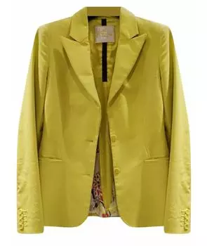 Жакет/пиджак