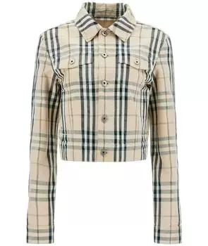 Жакет/пиджак