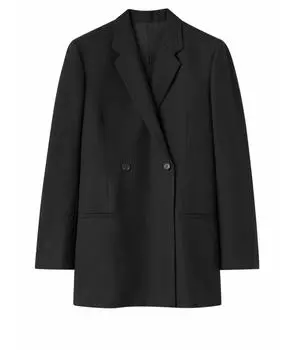 Жакет/пиджак