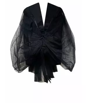 Жакет/пиджак