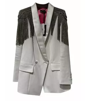 Жакет/пиджак