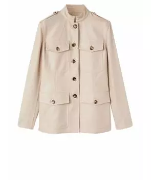 Жакет/пиджак