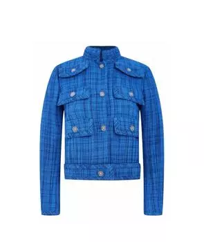 Жакет/пиджак