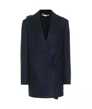 Жакет/пиджак