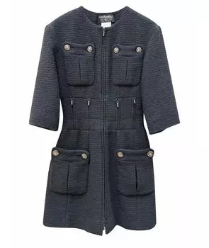 Жакет/пиджак