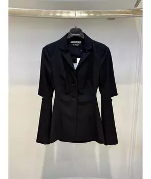 Жакет/пиджак