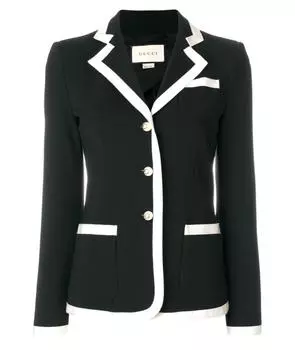 Жакет/пиджак