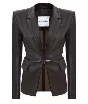 Жакет/пиджак