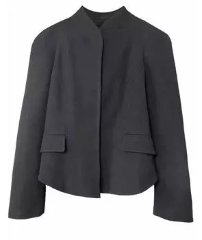 Жакет/пиджак