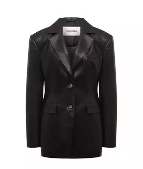 Жакет/пиджак