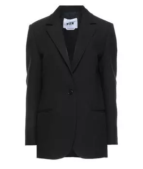 Жакет/пиджак