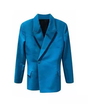 Жакет/пиджак