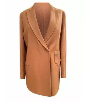 Жакет/пиджак