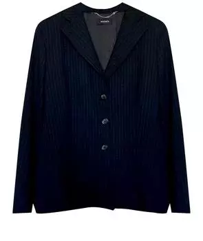 Жакет/пиджак