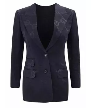 Жакет/пиджак