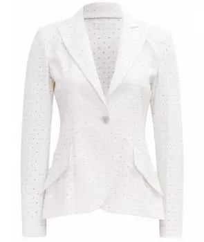 Жакет/пиджак