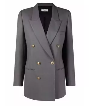 Жакет/пиджак