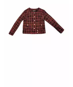 Жакет/пиджак