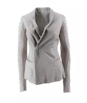 Жакет/пиджак