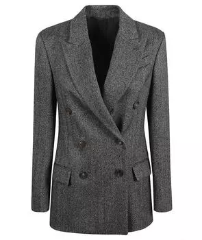 Жакет/пиджак