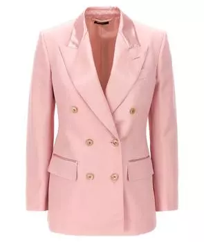 Жакет/пиджак