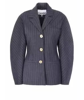 Жакет/пиджак