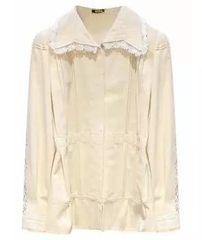 Жакет/пиджак