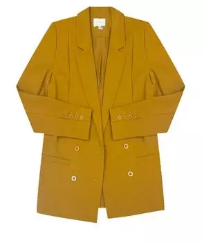 Жакет/пиджак