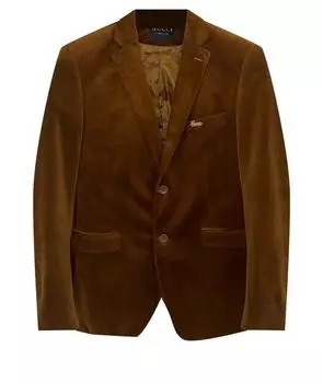 Жакет/пиджак