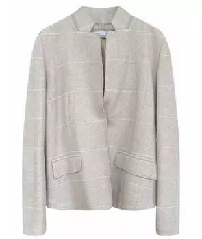 Жакет/пиджак