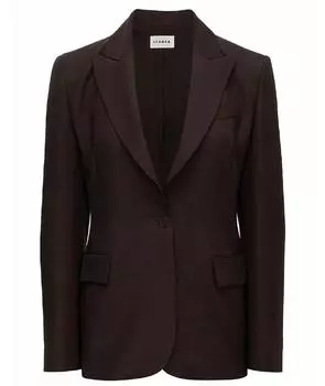 Жакет/пиджак