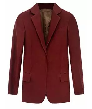 Жакет/пиджак