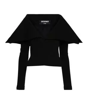 Жакет/пиджак