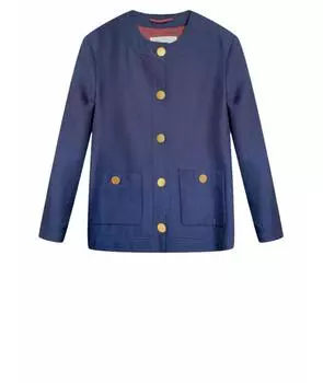 Жакет/пиджак