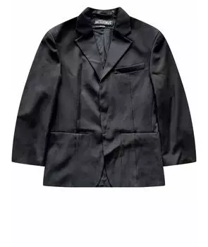 Жакет/пиджак