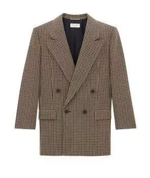 Жакет/пиджак