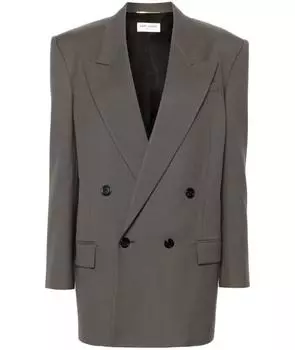 Жакет/пиджак