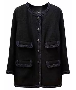 Жакет/пиджак