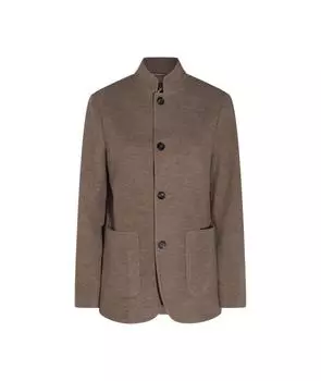 Жакет/пиджак