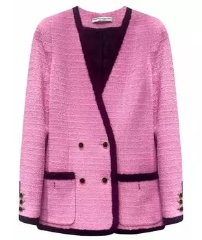 Жакет/пиджак