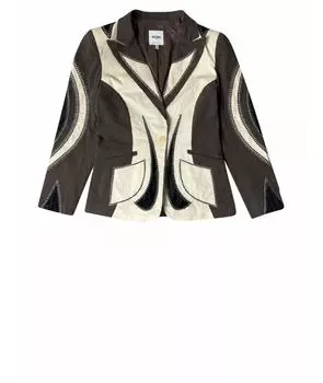 Жакет/пиджак