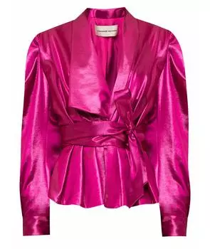 Жакет/пиджак