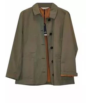 Жакет/пиджак