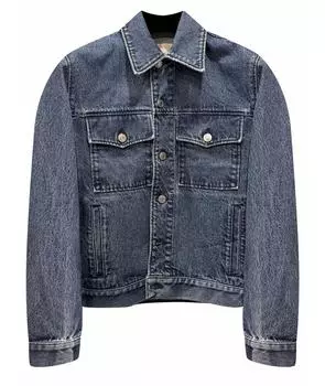 Жакет/пиджак