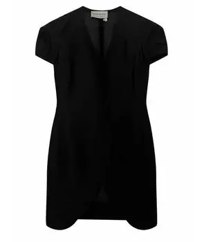 Жакет/пиджак