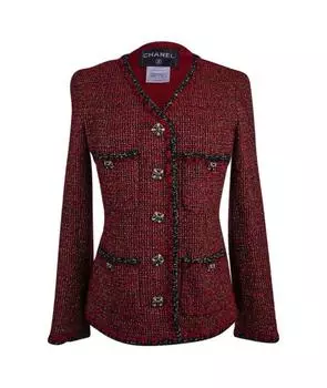 Жакет/пиджак