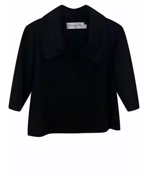 Жакет/пиджак