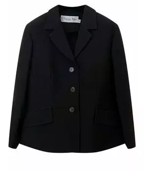 Жакет/пиджак