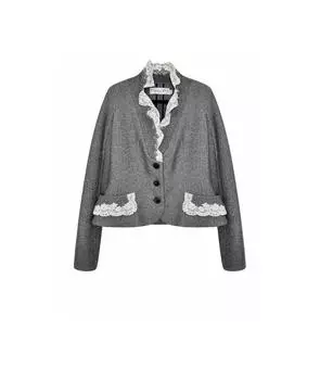 Жакет/пиджак