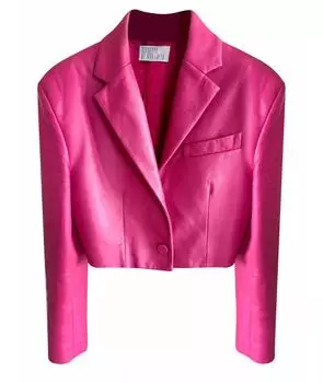 Жакет/пиджак